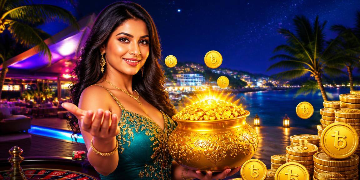 22wingo Fund Your 22wingo Account with bKash, Nagad and Rocket